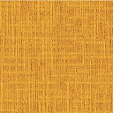 Ковровая плитка Milliken Nordic Stories ttc 231-135 Solsken  | FLOORDEALER